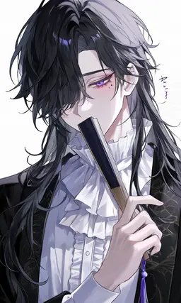 Profile image of トバリ