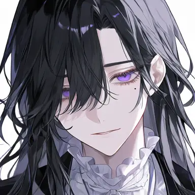 Profile image of トバリ