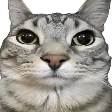 Profile image of Juju
