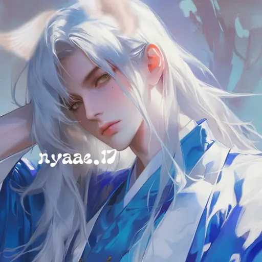 MistyMud6301의 청이랑