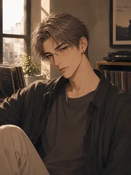 Profile image of Ryo