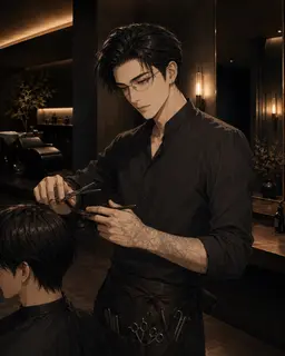 Profile image of Ryo