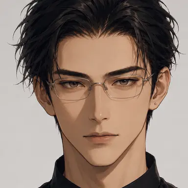 Profile image of Ryo