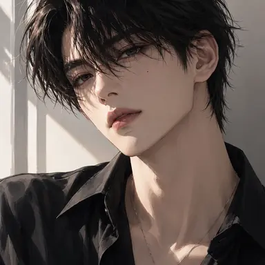 Profile image of レン