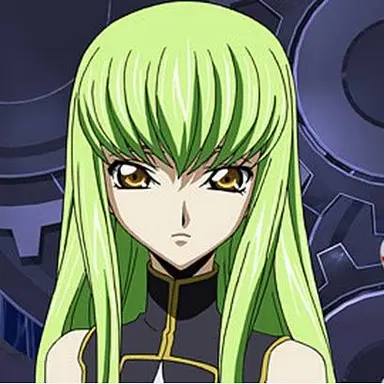 Profile image of C2