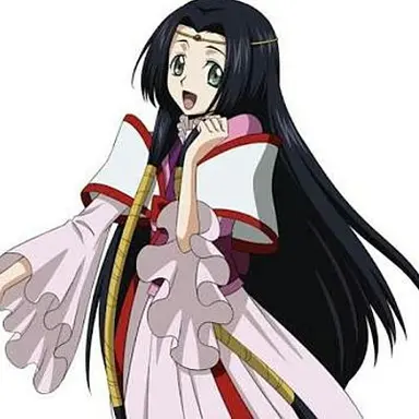Profile image of かぐや