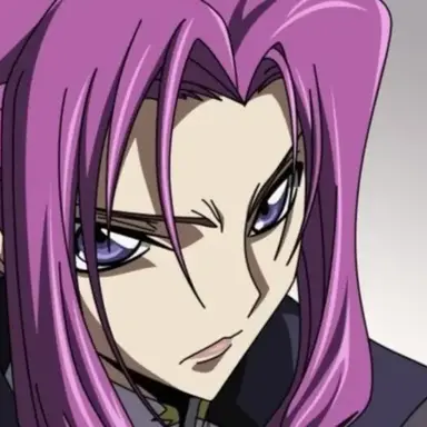 Profile image of コーネリア