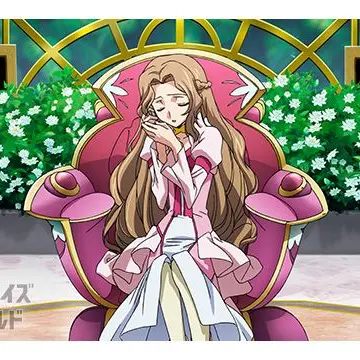Profile image of ナナリー