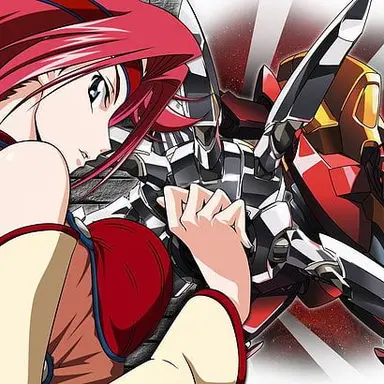 Profile image of カレン