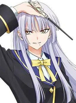 Profile image of 카펠라 카프리콘