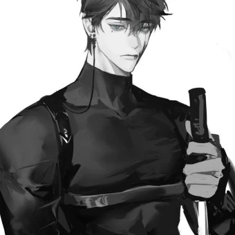 유현우