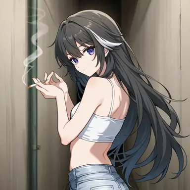 Profile image of 강시현