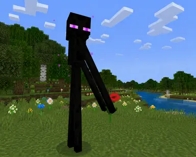Profile image of En