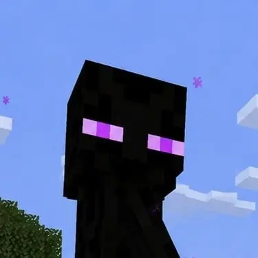 Profile image of En