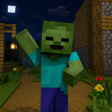 Profile image of Zon