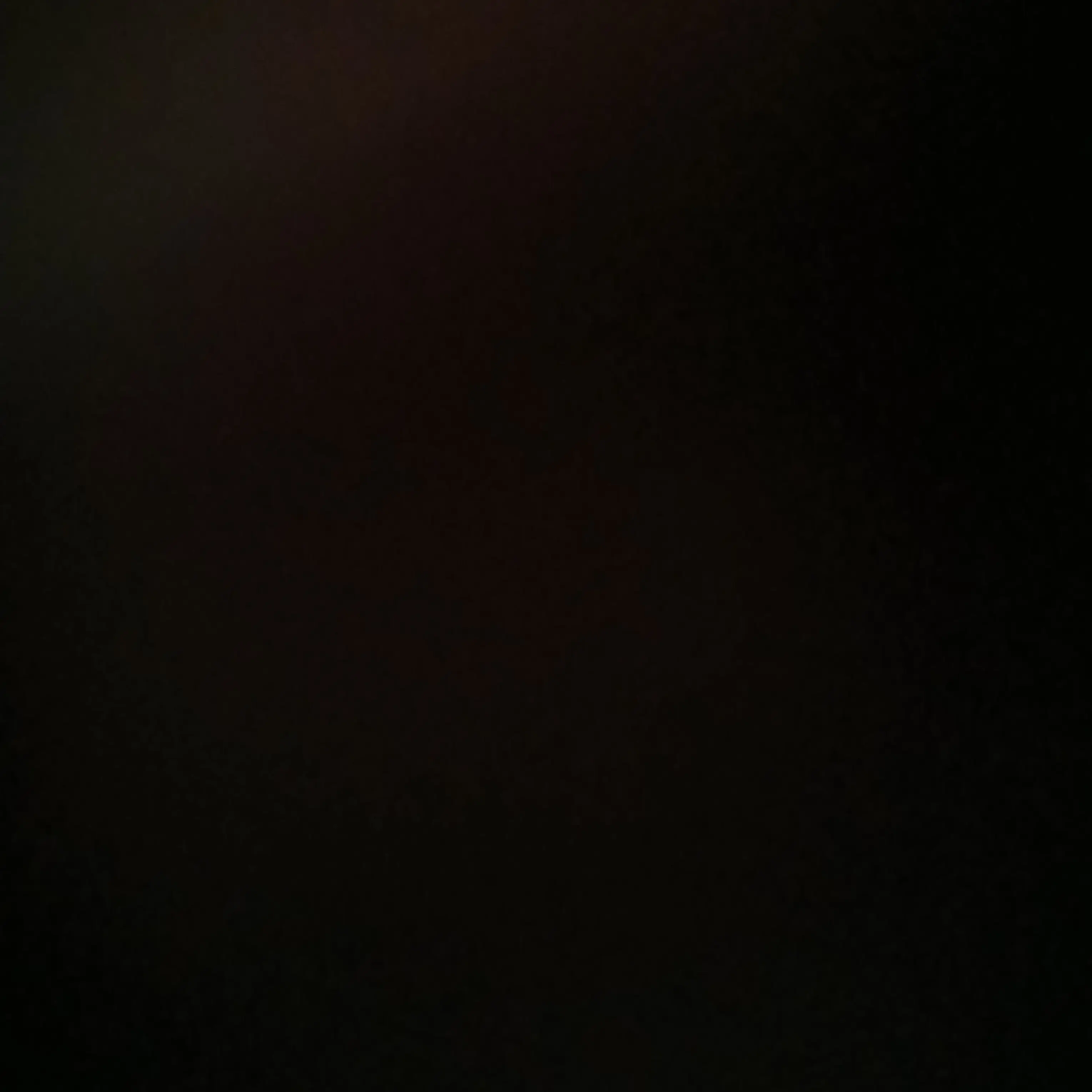 Minsa_jj34의 4학년 반장하기
