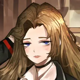Profile image of ロージャ