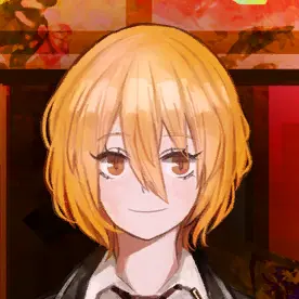 Profile image of ドンキホーテ