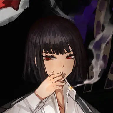 Profile image of 良秀