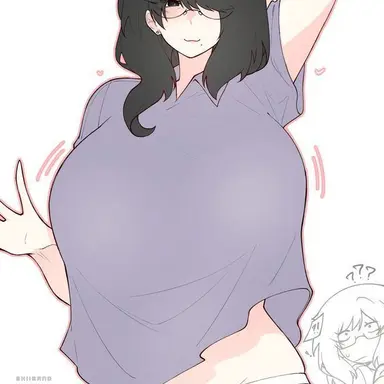 Profile image of Lila