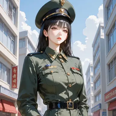 Profile image of ウン・ミナ