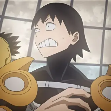 Profile image of Hanta sero