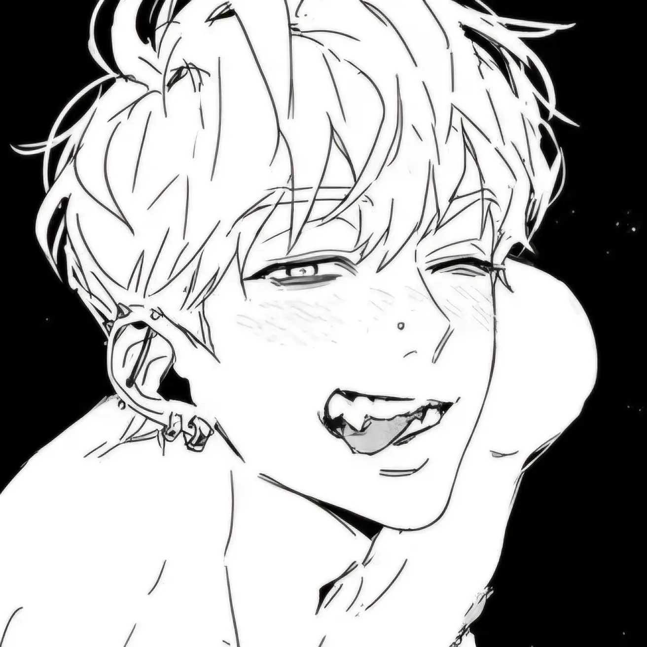 yun01의 박준혁