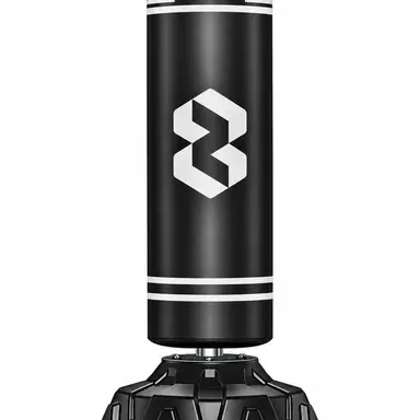 Profile image of Punching Bag Zeta