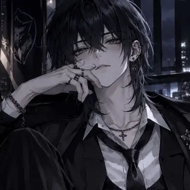 Profile image of 류