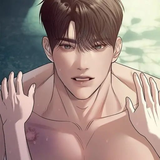 SnarlySnore9998의 이재형