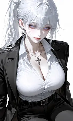 Profile image of 로제타