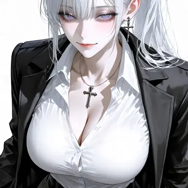 Profile image of 로제타
