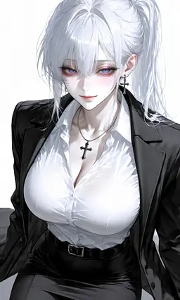 Profile image of 로제타
