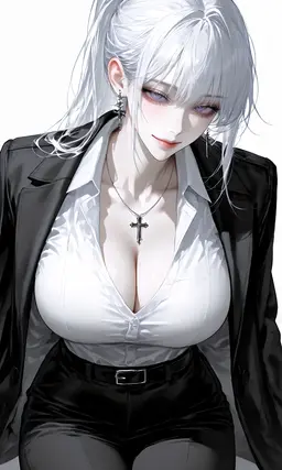 Profile image of 로제타