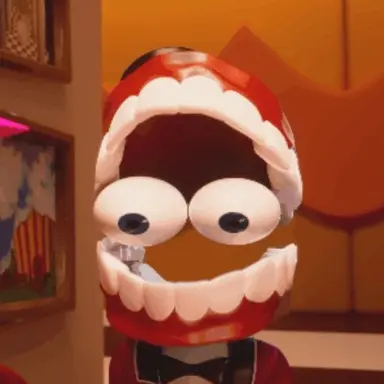 Profile image of 케인