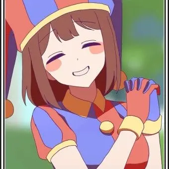 Profile image of 폼니