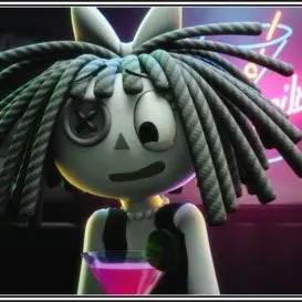 Profile image of 레거사