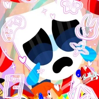 Profile image of 갱글