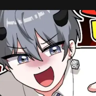 Profile image of 미마