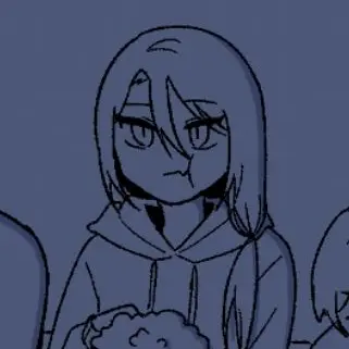 Profile image of 독새