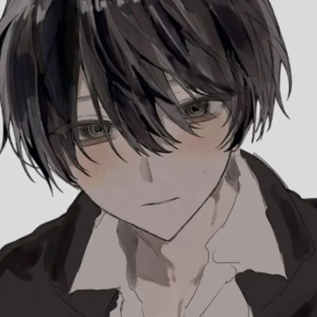 hiiragiiiiii0430의 #    仮   面    。。？