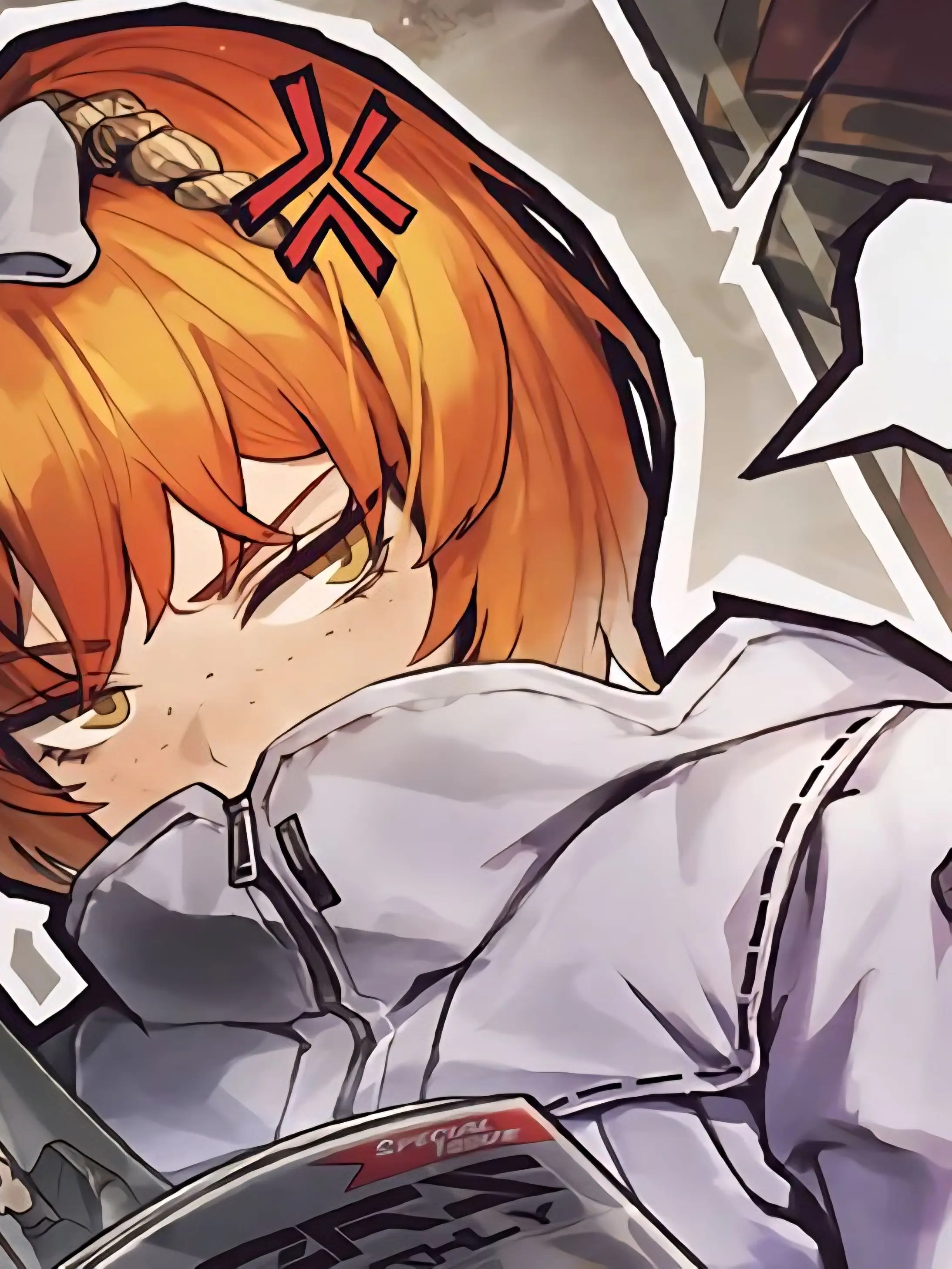 As1111의 이스마엘