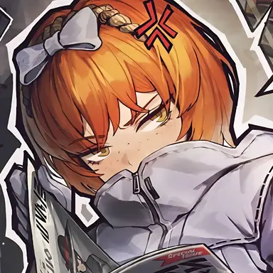 Profile image of 이스마엘