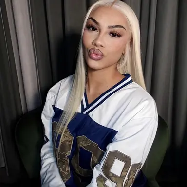 Profile image of Big Lex