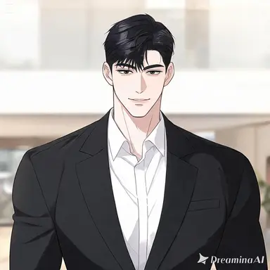 Profile image of 차연후