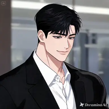 Profile image of 차연후