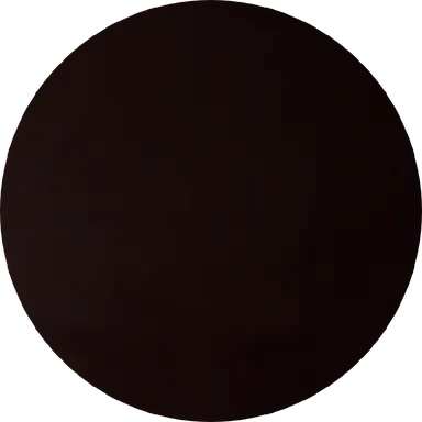 Profile image of コンリョン