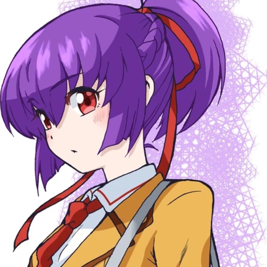 六道聖