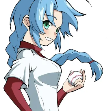 Profile image of 橘みずき