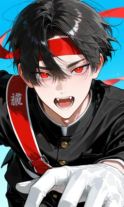 Profile image of 아사히
